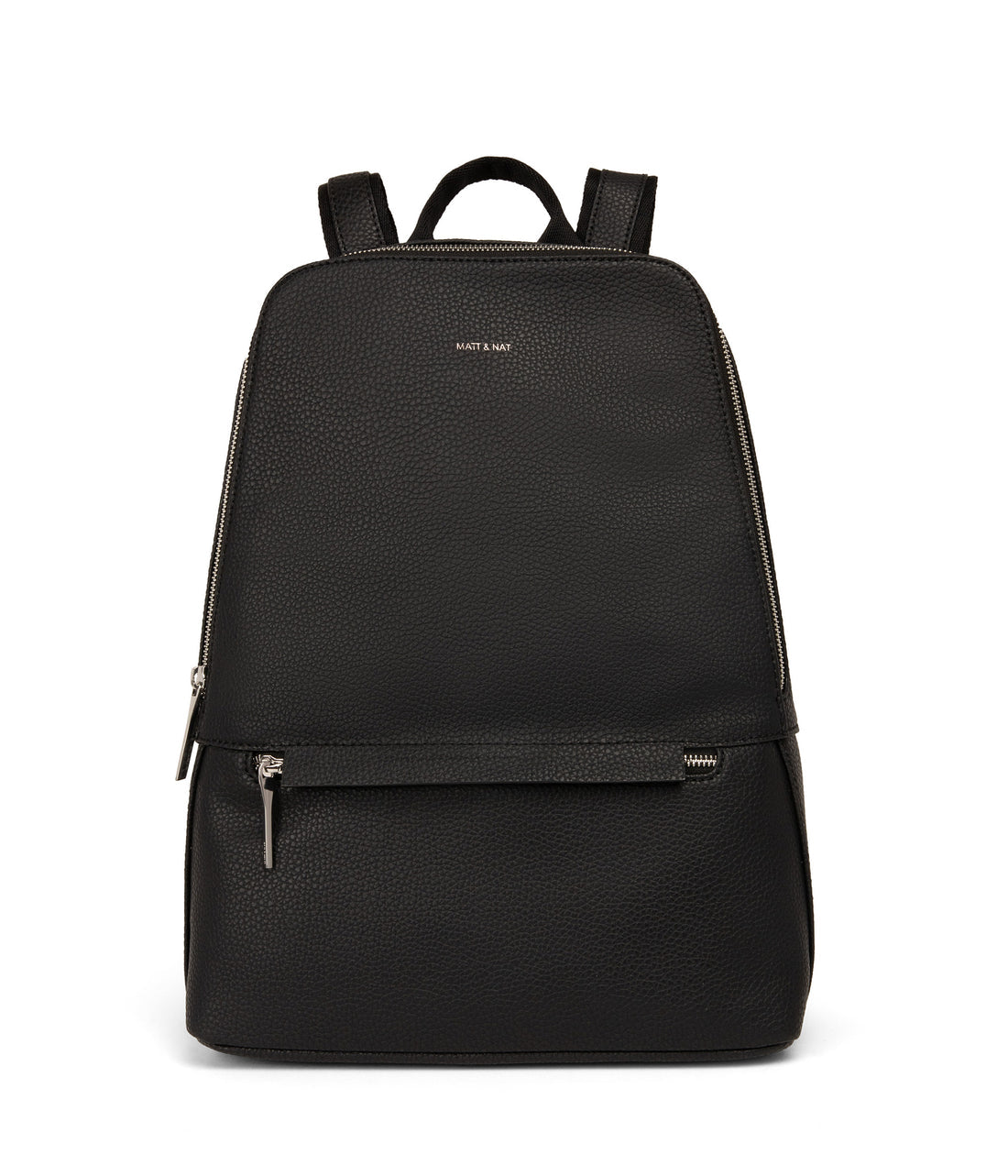 ELISE Vegan Backpack - Purity Matt & Nat Women|Sale