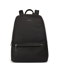 ELISE Vegan Backpack - Purity Matt & Nat Women|Sale