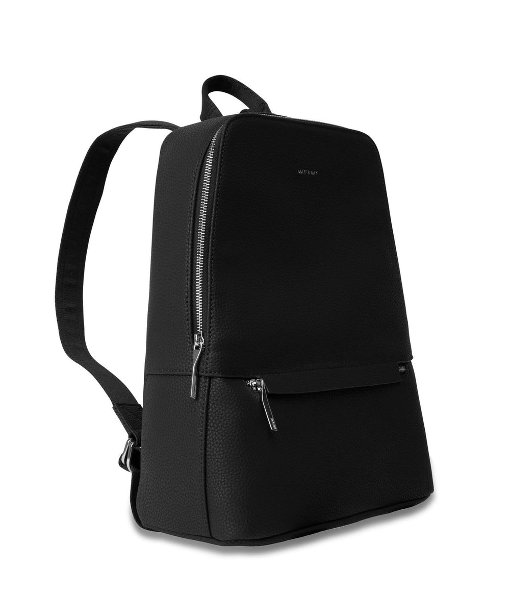 ELISE Vegan Backpack - Purity Matt & Nat Women|Sale