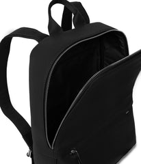 ELISE Vegan Backpack - Purity Matt & Nat Women|Sale