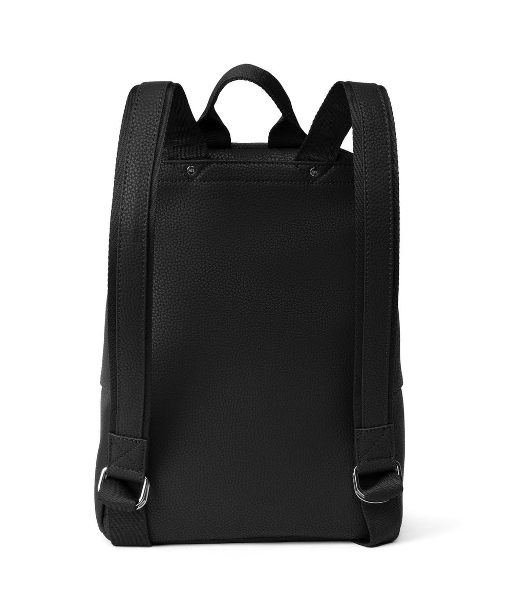 ELISE Vegan Backpack - Purity Matt & Nat Women|Sale