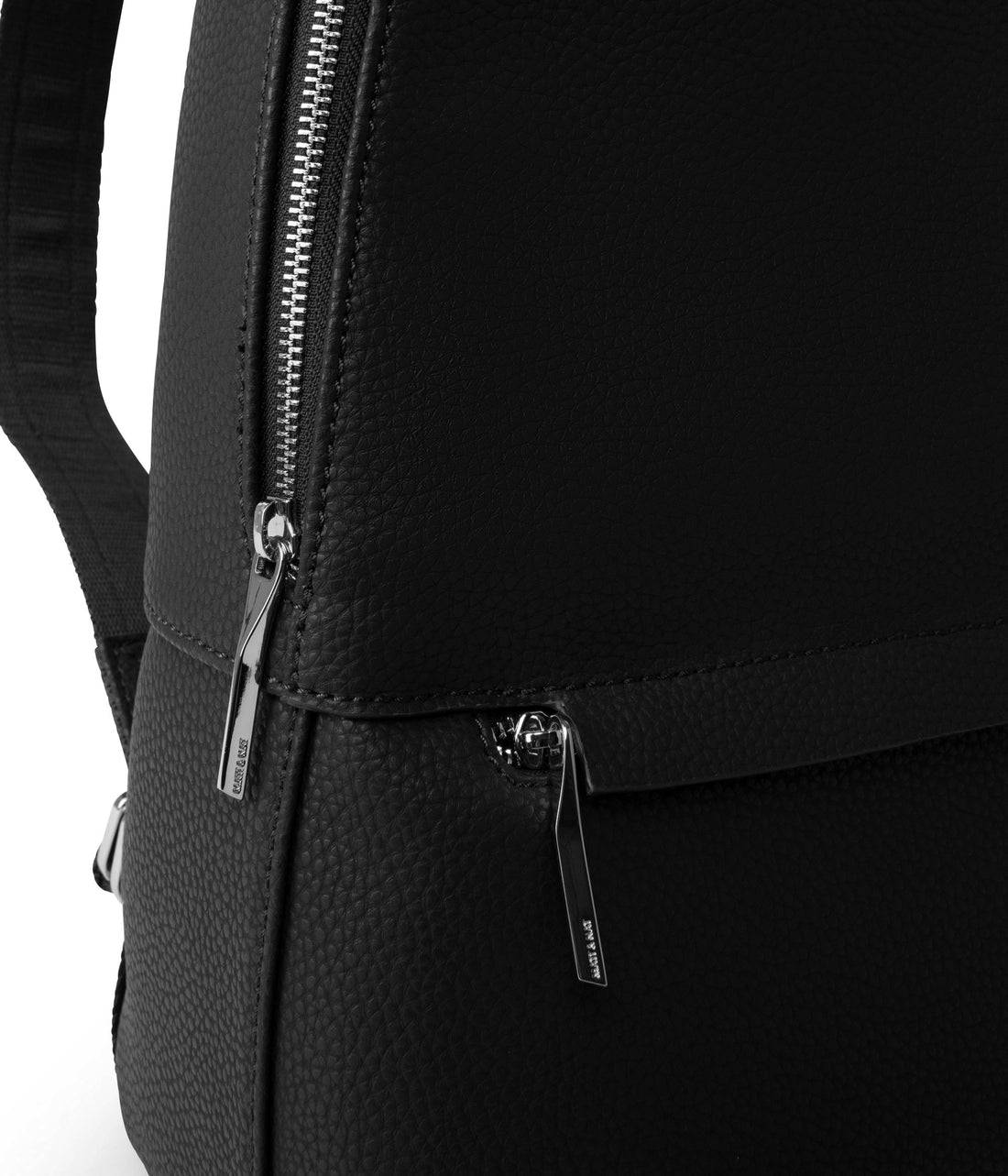 ELISE Vegan Backpack - Purity Matt & Nat Women|Sale