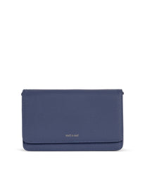 BEE Vegan Crossbody Bag - Grain Matt & Nat Women|Sale|New Arrivals