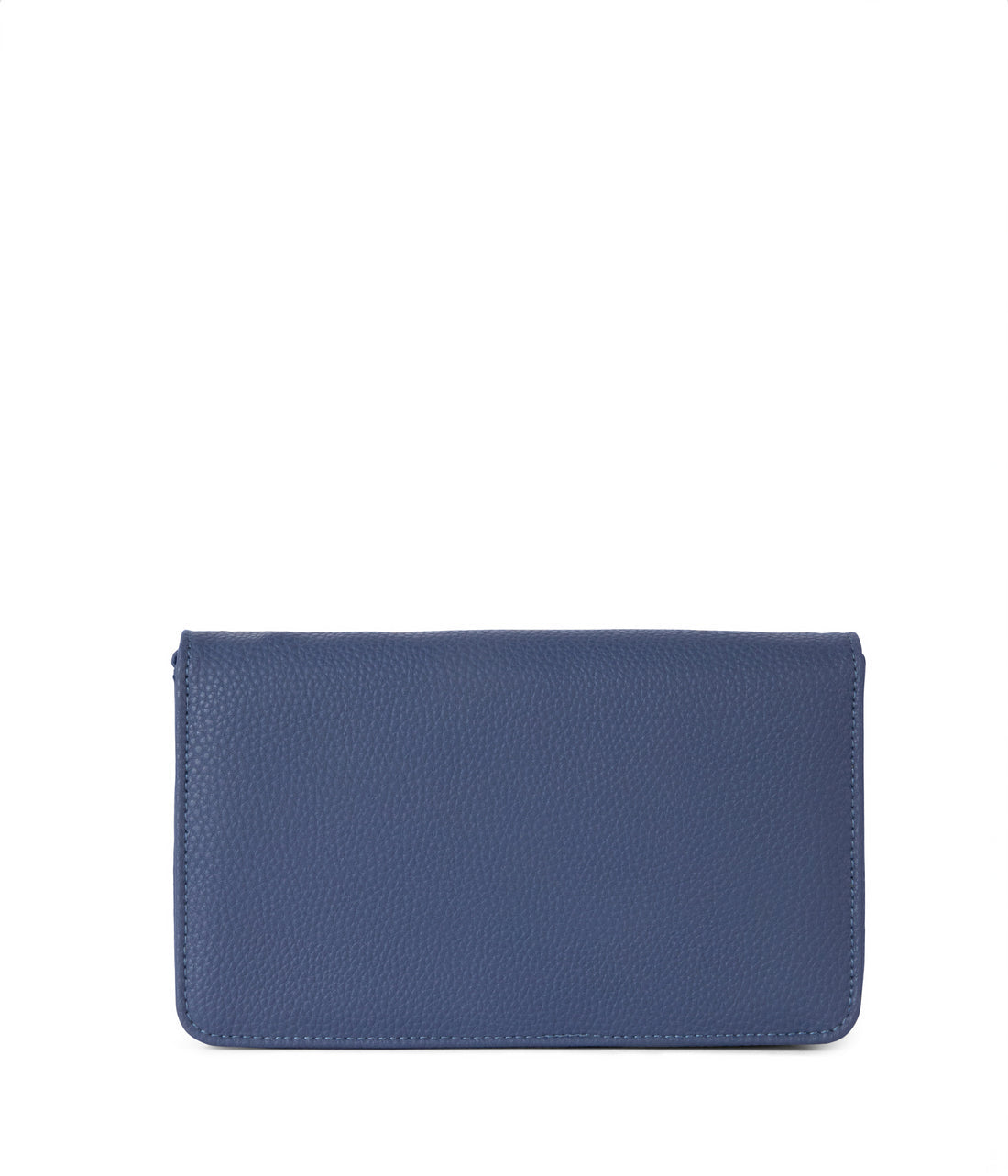 BEE Vegan Crossbody Bag - Grain Matt & Nat Women|Sale|New Arrivals