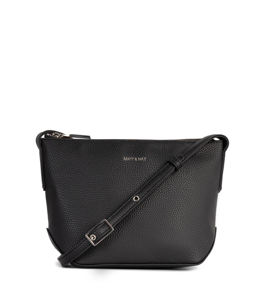 black,OS