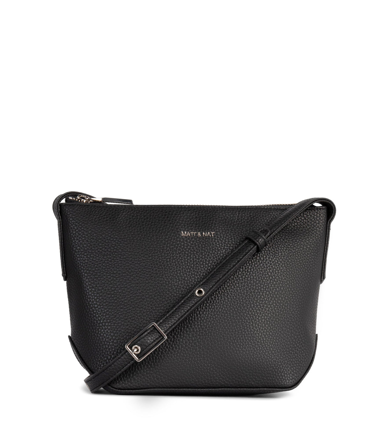 black,OS