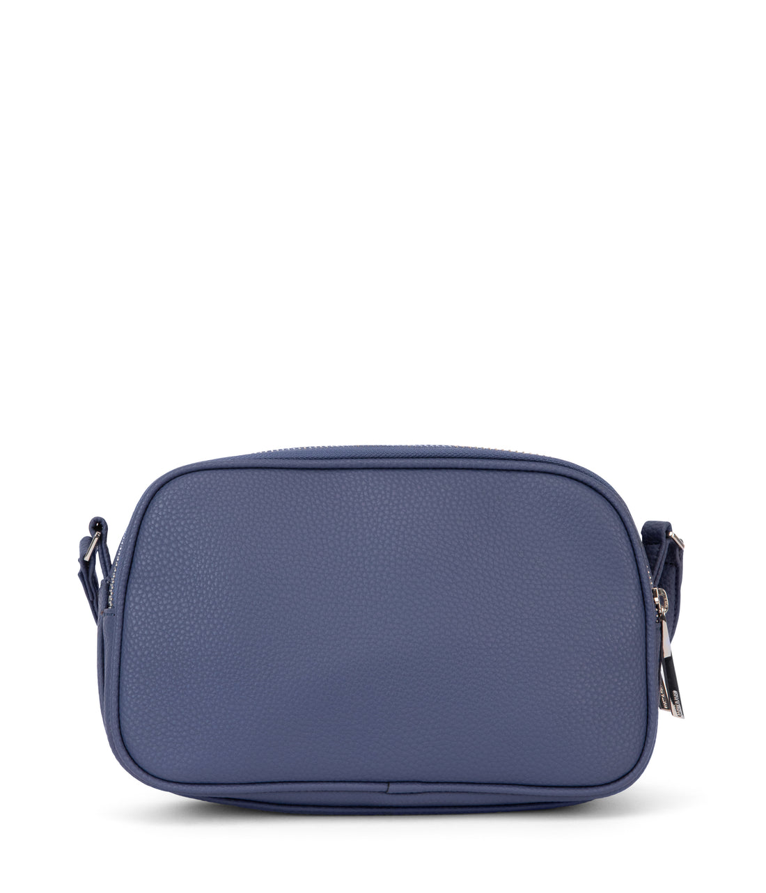 PAIR Vegan Crossbody Bag - Grain Matt & Nat Women|New Arrivals|Sale