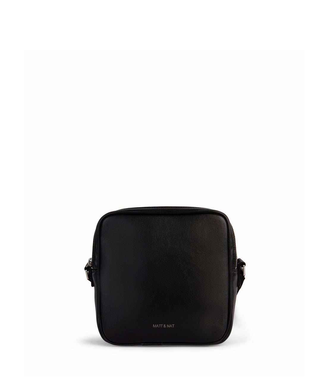 ROSE Vegan Crossbody Bag – Forum Matt & Nat Women|New Arrivals|Sale
