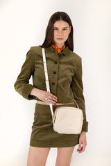 ROSE Vegan Crossbody Bag – Forum Matt & Nat Women|New Arrivals|Sale