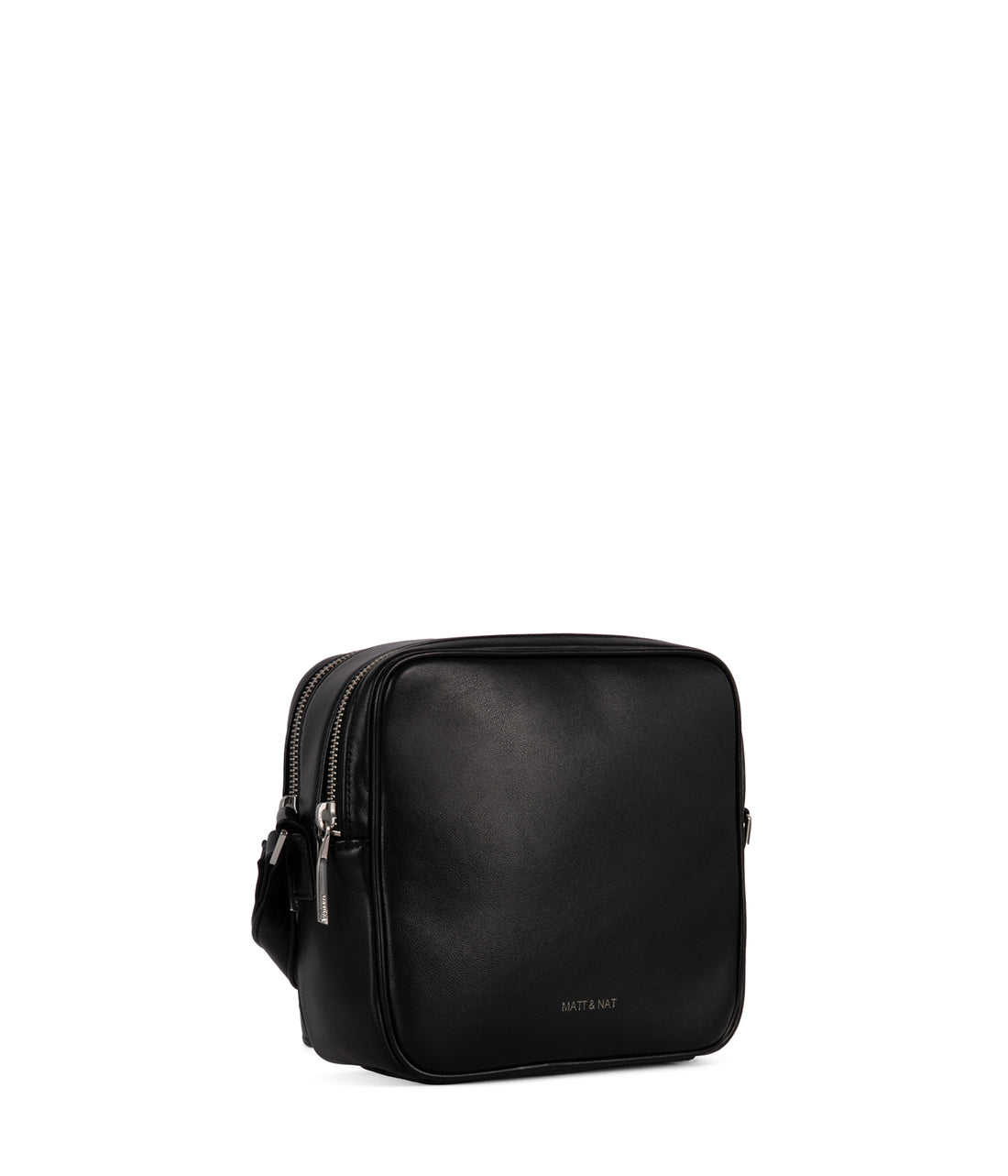 ROSE Vegan Crossbody Bag – Forum Matt & Nat Women|New Arrivals|Sale