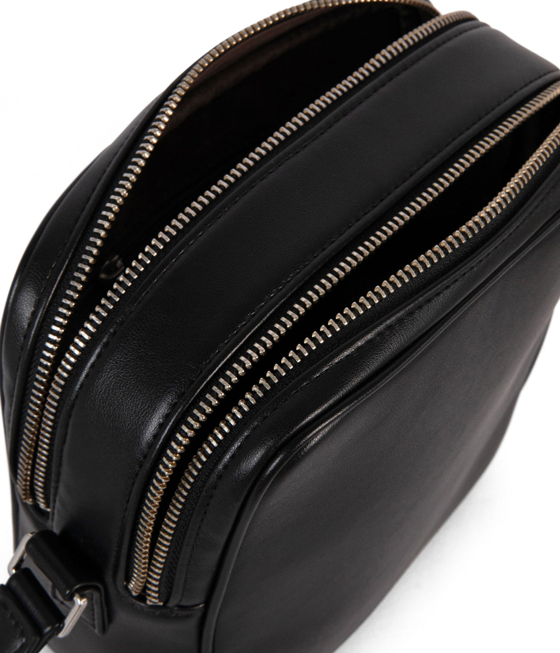 ROSE Vegan Crossbody Bag – Forum Matt & Nat Women|New Arrivals|Sale