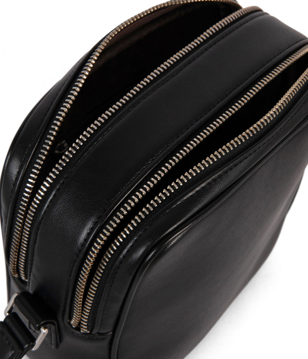 ROSE Vegan Crossbody Bag – Forum Matt & Nat Women|New Arrivals|Sale