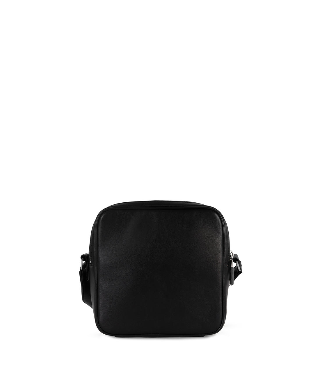 ROSE Vegan Crossbody Bag – Forum Matt & Nat Women|New Arrivals|Sale