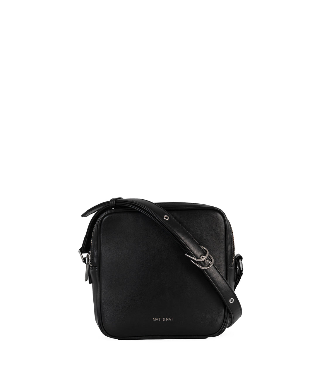 ROSE Vegan Crossbody Bag – Forum Matt & Nat Women|New Arrivals|Sale