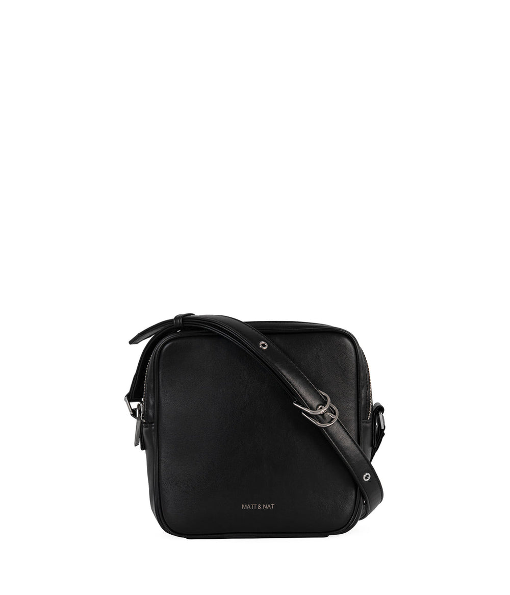ROSE Vegan Crossbody Bag – Forum Matt & Nat Women|New Arrivals|Sale