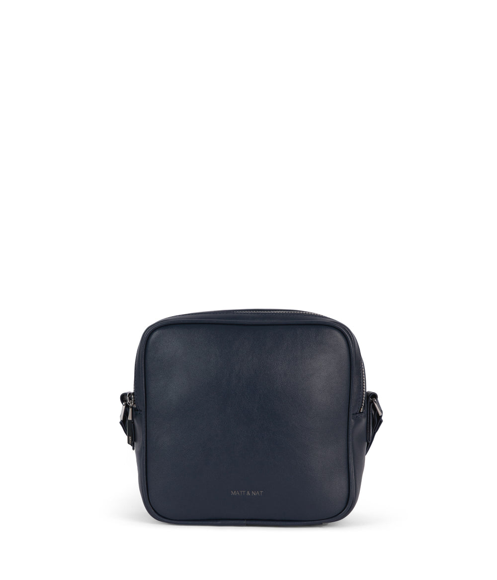 navy,OS