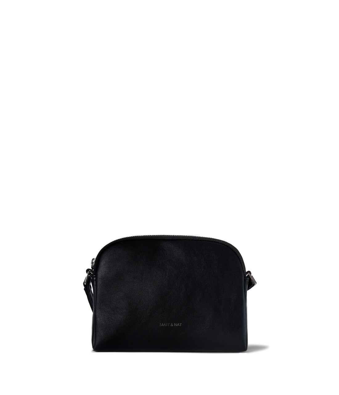 KRISTY Slim Vegan Crossbody Bag - Forum Matt & Nat Women|New Arrivals