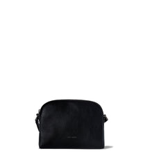KRISTY Slim Vegan Crossbody Bag - Forum Matt & Nat Women|New Arrivals