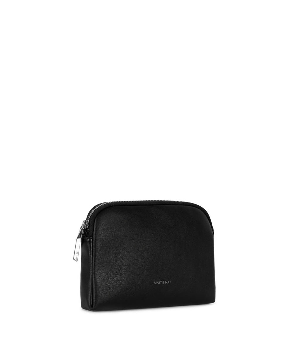 KRISTY Slim Vegan Crossbody Bag - Forum Matt & Nat Women|New Arrivals