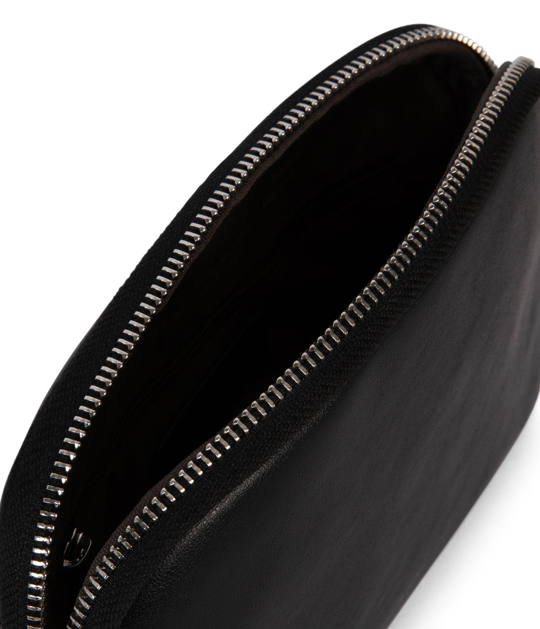KRISTY Slim Vegan Crossbody Bag - Forum Matt & Nat Women|New Arrivals