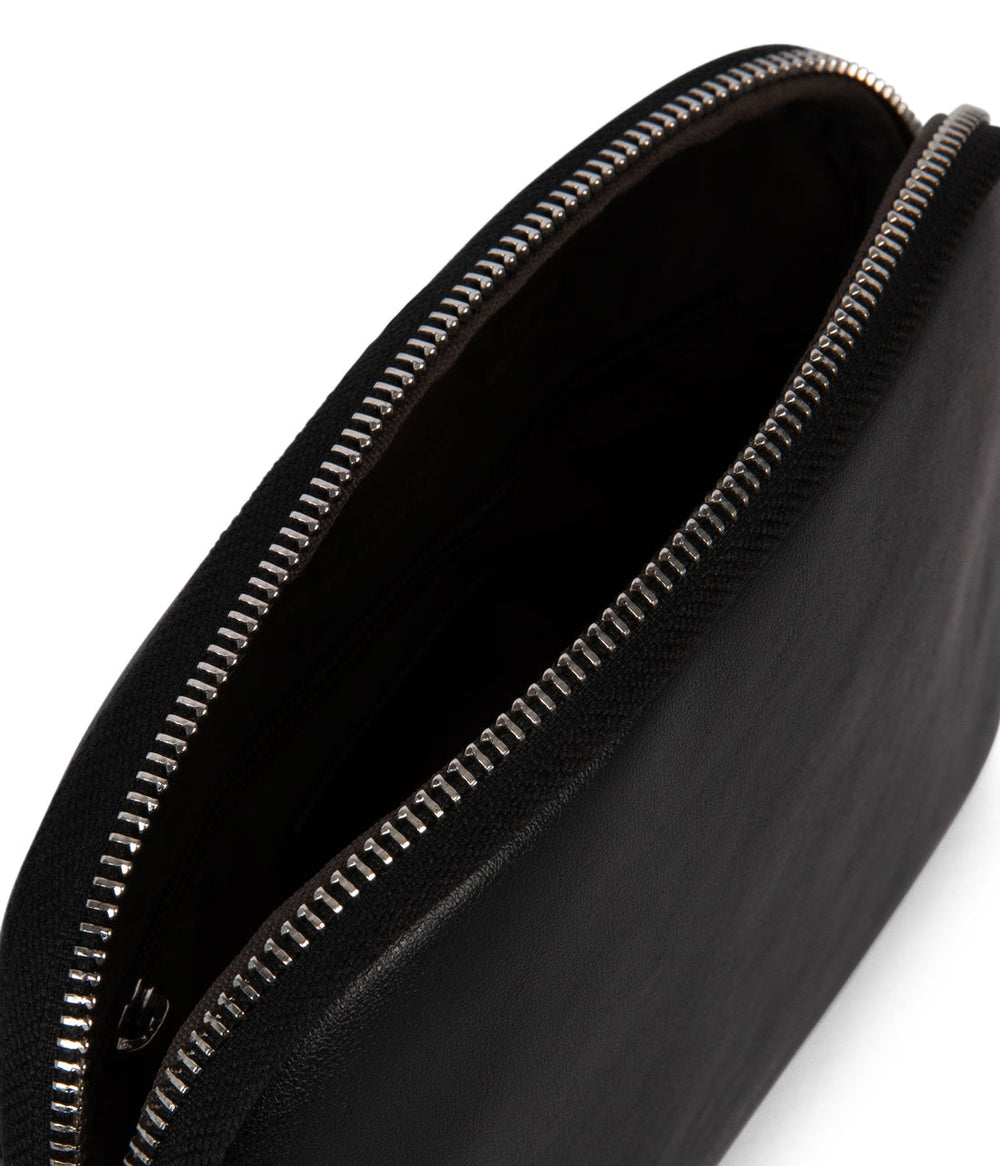 KRISTY Slim Vegan Crossbody Bag - Forum Matt & Nat Women|New Arrivals