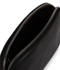 KRISTY Slim Vegan Crossbody Bag - Forum Matt & Nat Women|New Arrivals