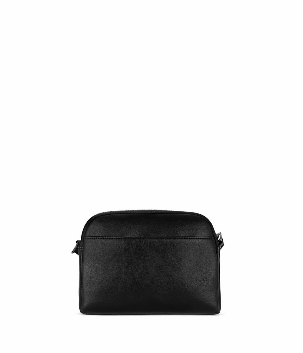 KRISTY Slim Vegan Crossbody Bag - Forum Matt & Nat Women|New Arrivals