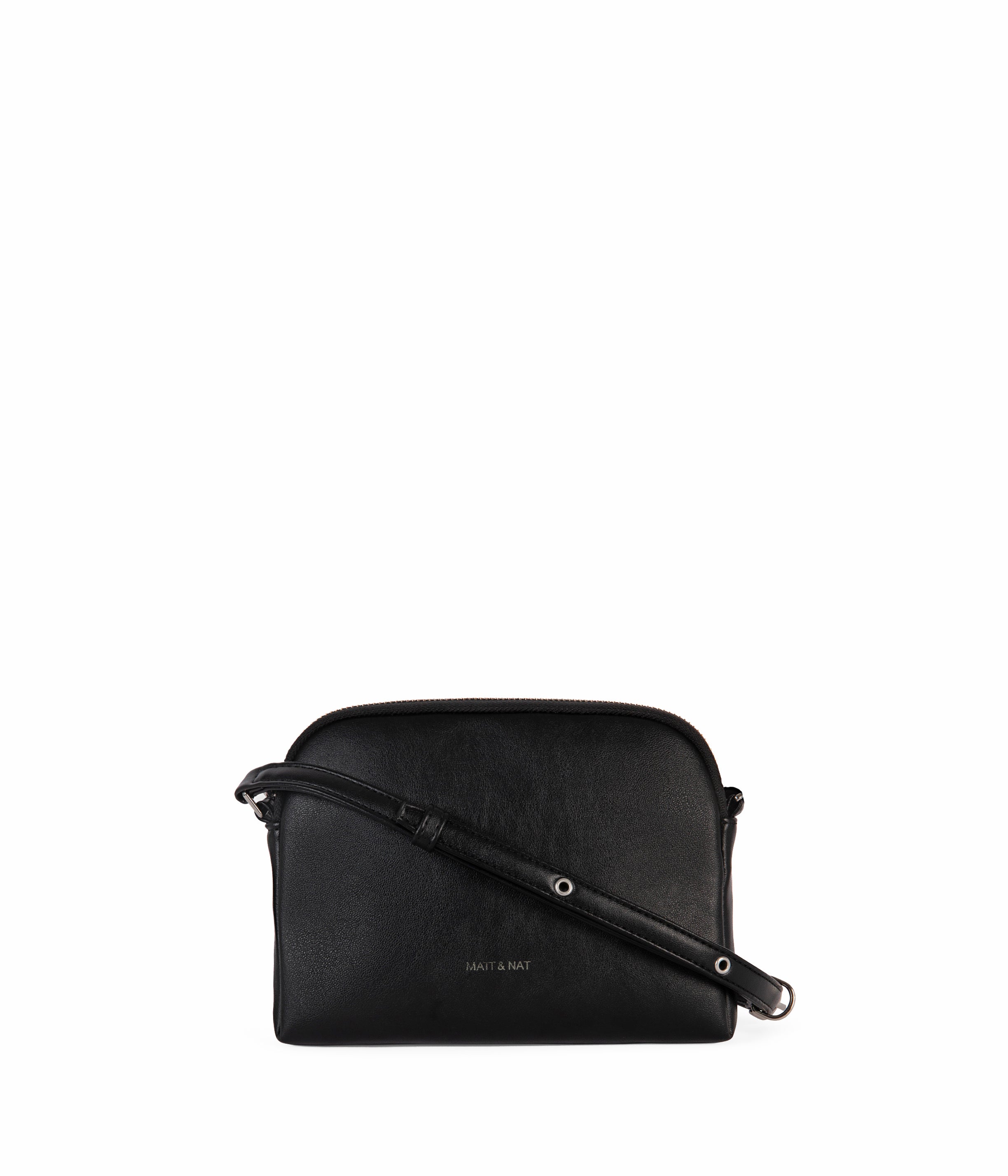black,OS