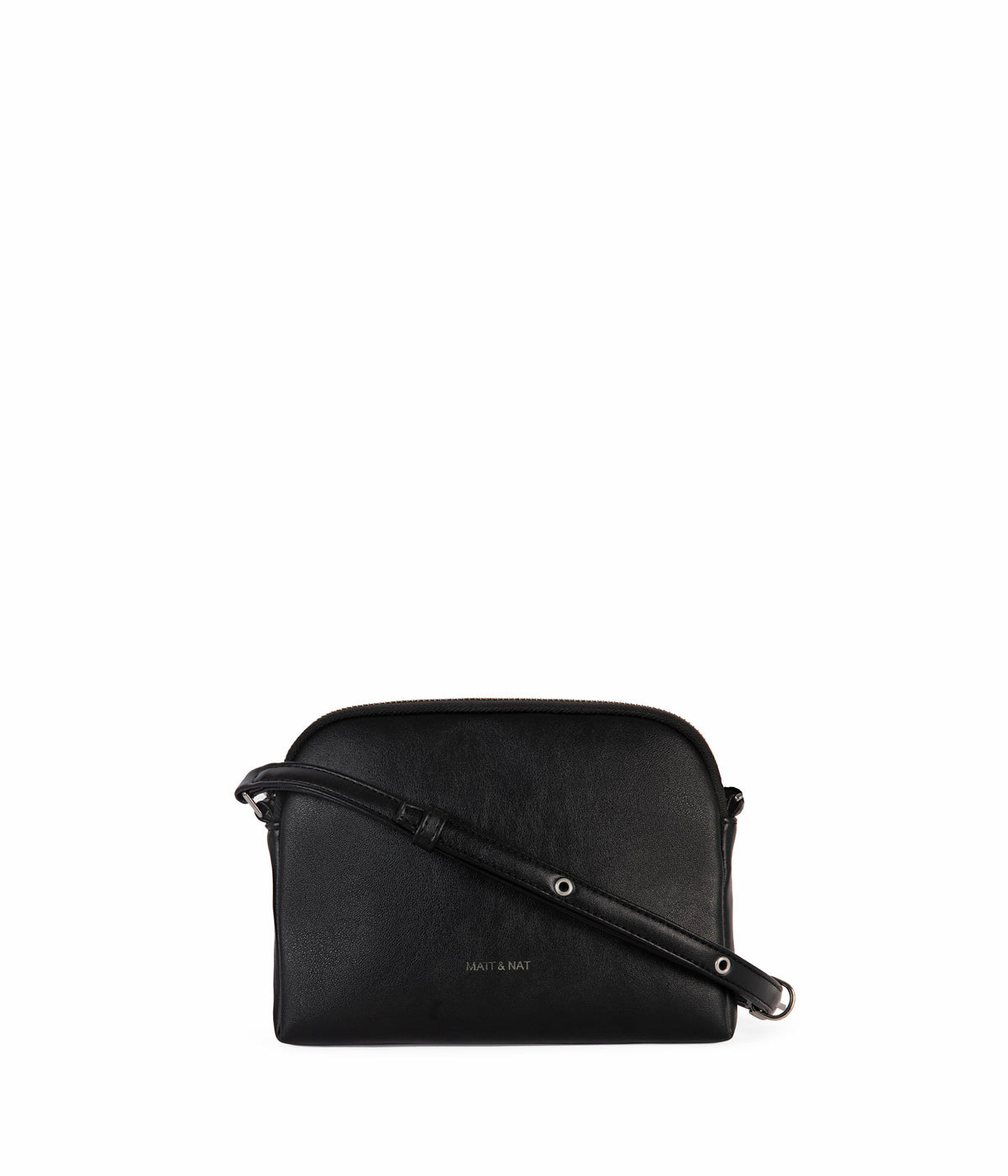 black,OS