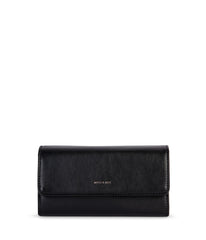 DREW FULL Vegan Crossbody Bag – Forum Matt & Nat Women|New Arrivals