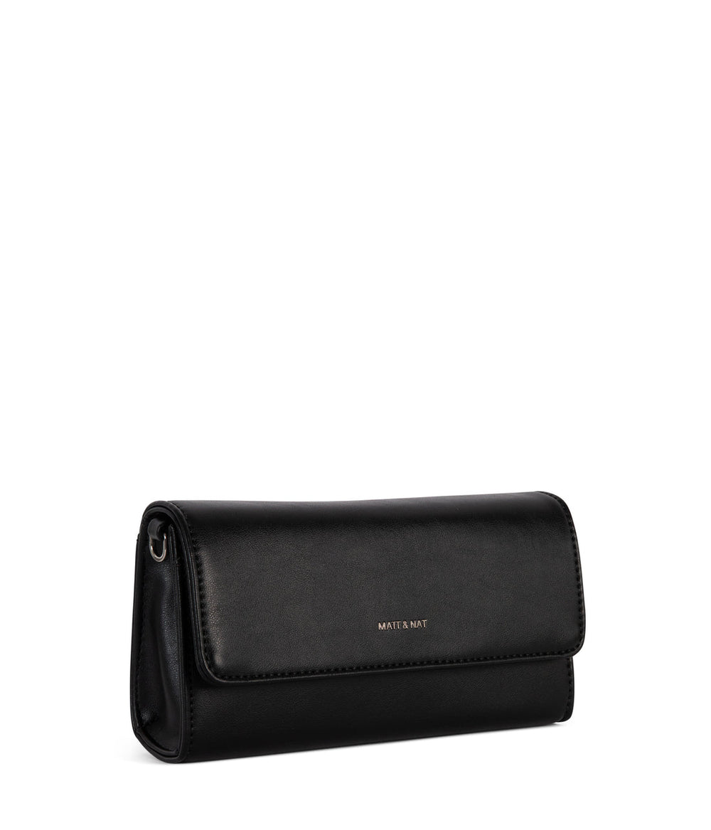 DREW FULL Vegan Crossbody Bag – Forum Matt & Nat Women|New Arrivals