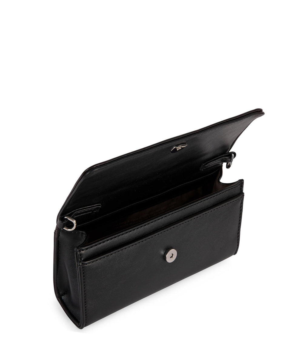 DREW FULL Vegan Crossbody Bag – Forum Matt & Nat Women|New Arrivals