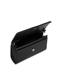 DREW FULL Vegan Crossbody Bag – Forum Matt & Nat Women|New Arrivals