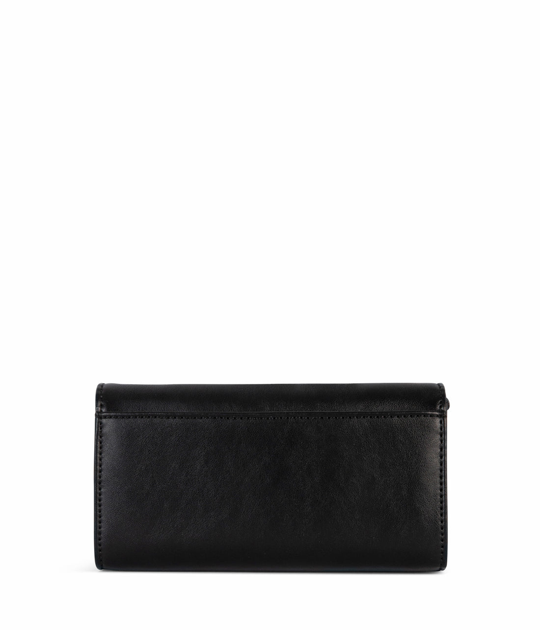 DREW FULL Vegan Crossbody Bag – Forum Matt & Nat Women|New Arrivals
