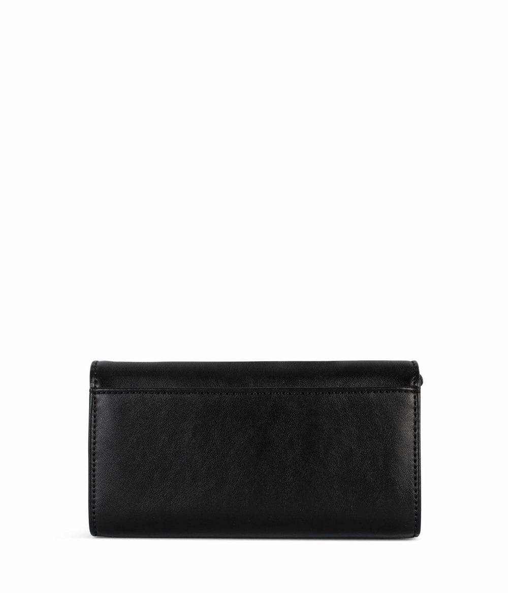 DREW FULL Vegan Crossbody Bag – Forum Matt & Nat Women|New Arrivals