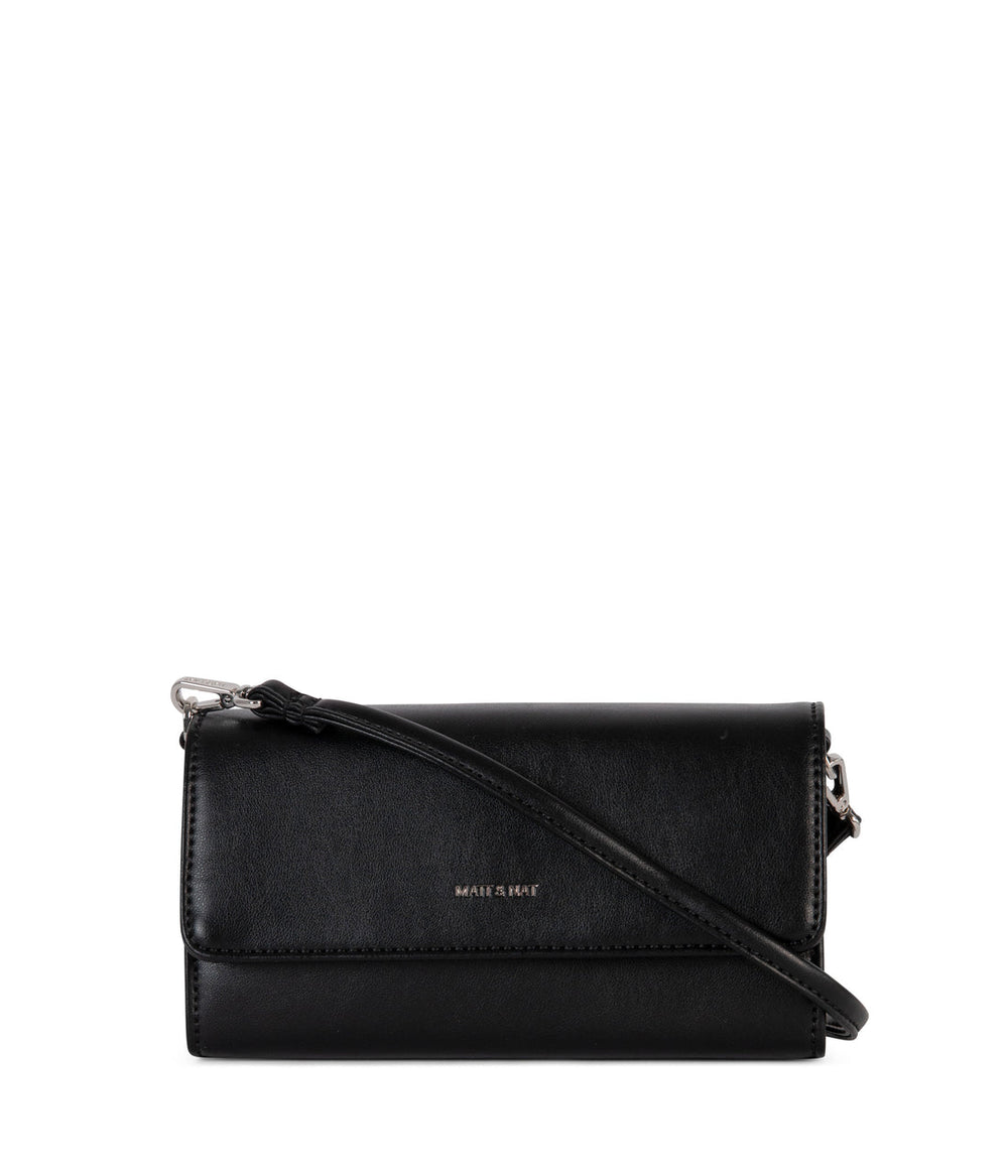 DREW FULL Vegan Crossbody Bag – Forum Matt & Nat Women|New Arrivals