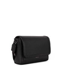 SUNNY Vegan Shoulder Bag – Grain Matt & Nat Women|Sale|New Arrivals