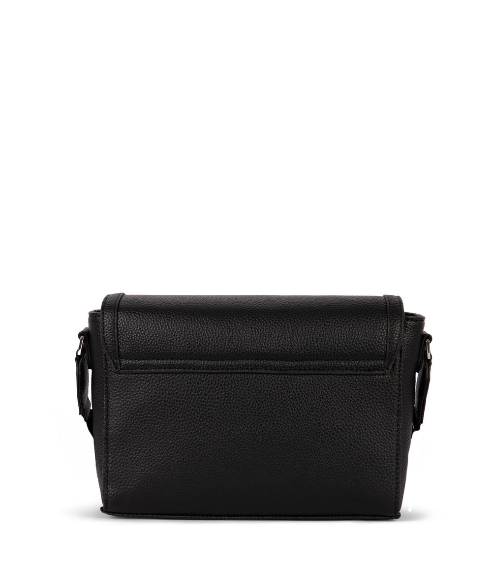 SUNNY Vegan Shoulder Bag – Grain Matt & Nat Women|Sale|New Arrivals