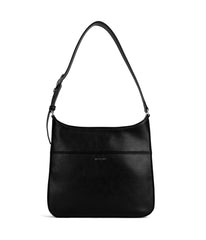 REVELG Slim Vegan Shoulder Bag - Forum Matt & Nat Women|Sale