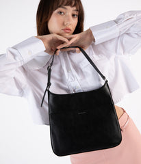 REVELG Slim Vegan Shoulder Bag - Forum Matt & Nat Women|Sale