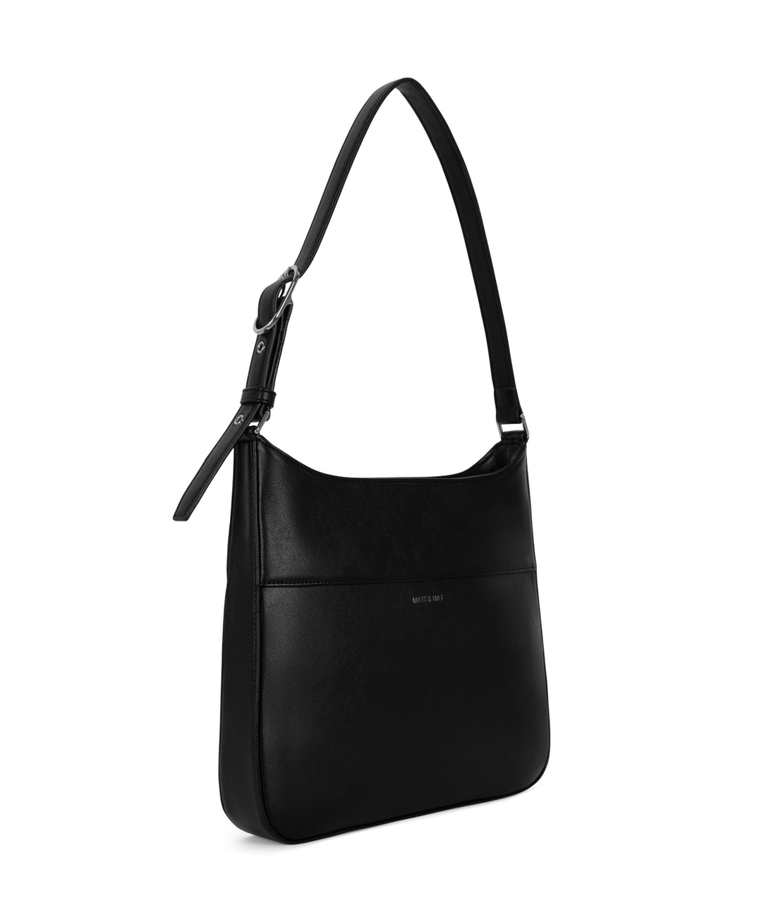 REVELG Slim Vegan Shoulder Bag - Forum Matt & Nat Women|Sale