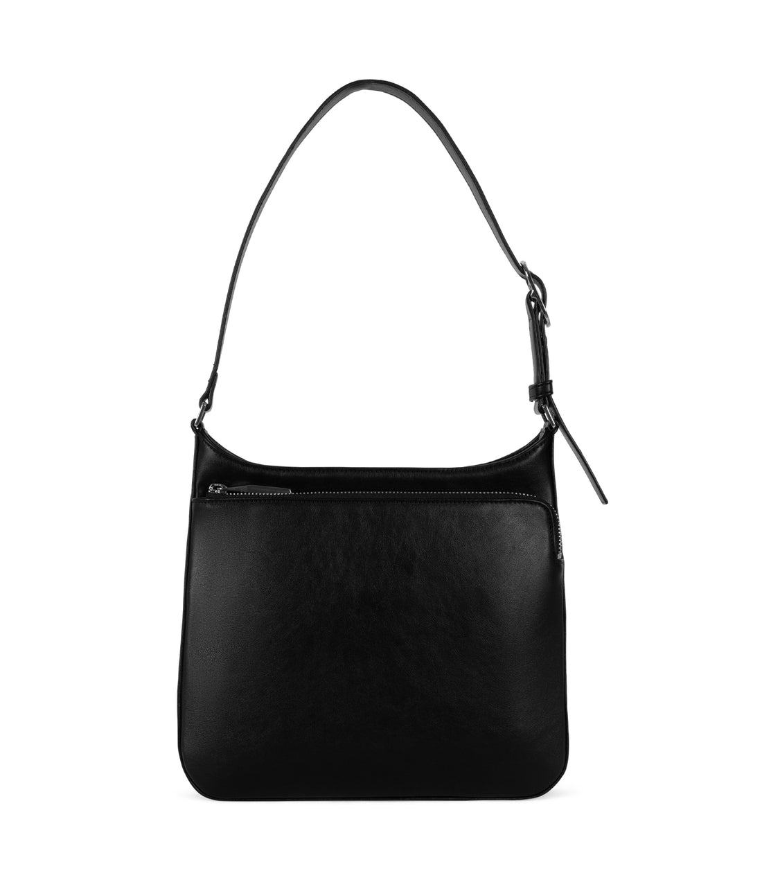 REVELG Slim Vegan Shoulder Bag - Forum Matt & Nat Women|Sale