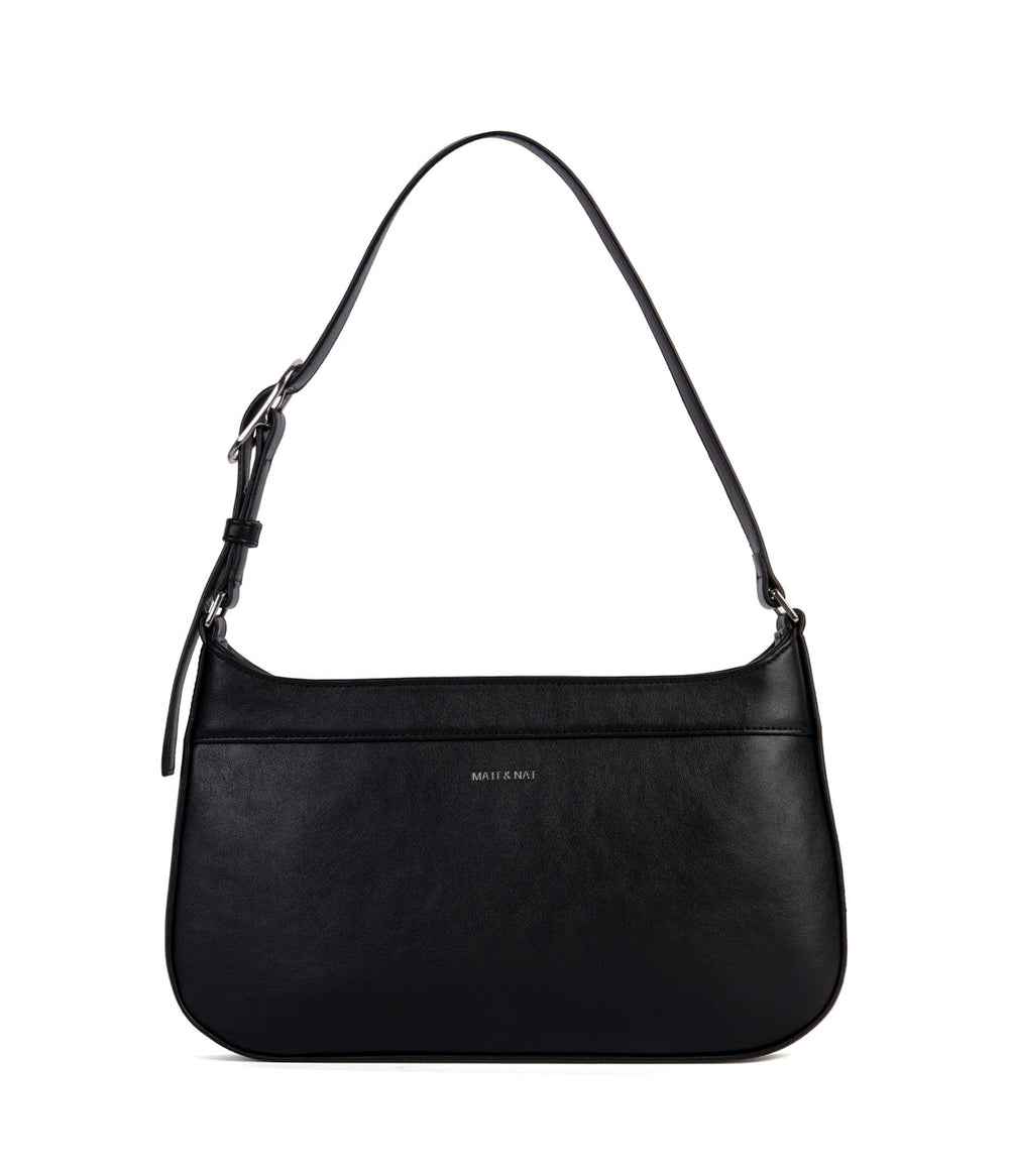 REVE Slim Vegan Shoulder Bag - Forum Matt & Nat Women|Sale