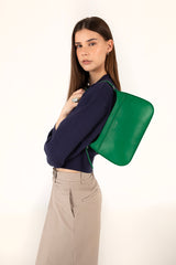 REVE Slim Vegan Shoulder Bag - Forum Matt & Nat Women|Sale