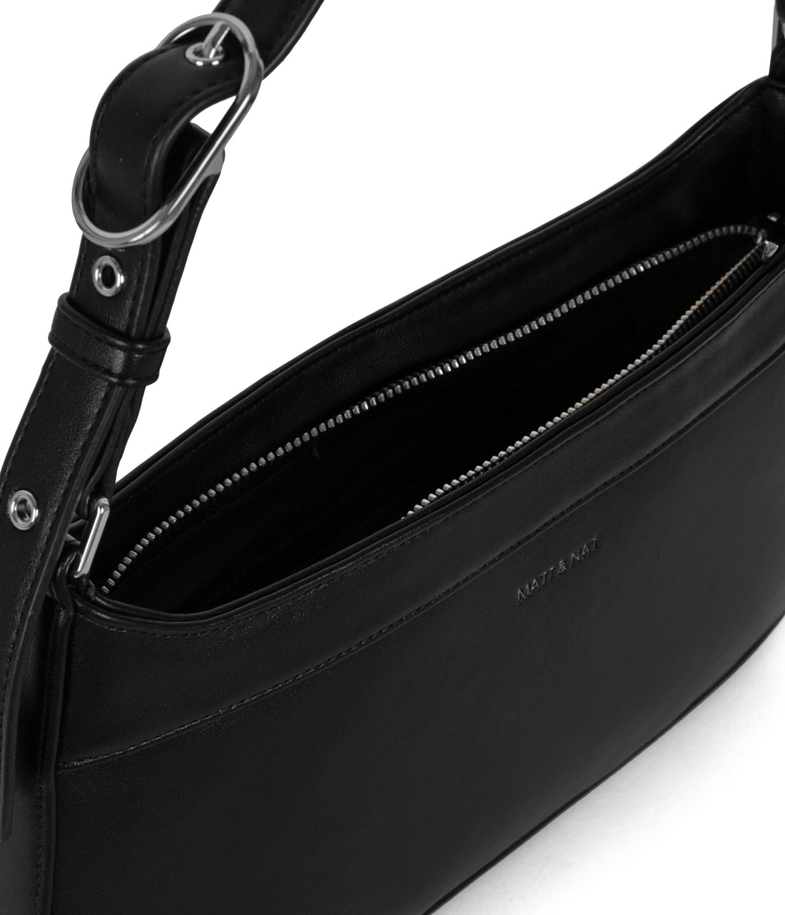 REVE Slim Vegan Shoulder Bag - Forum Matt & Nat Women|Sale