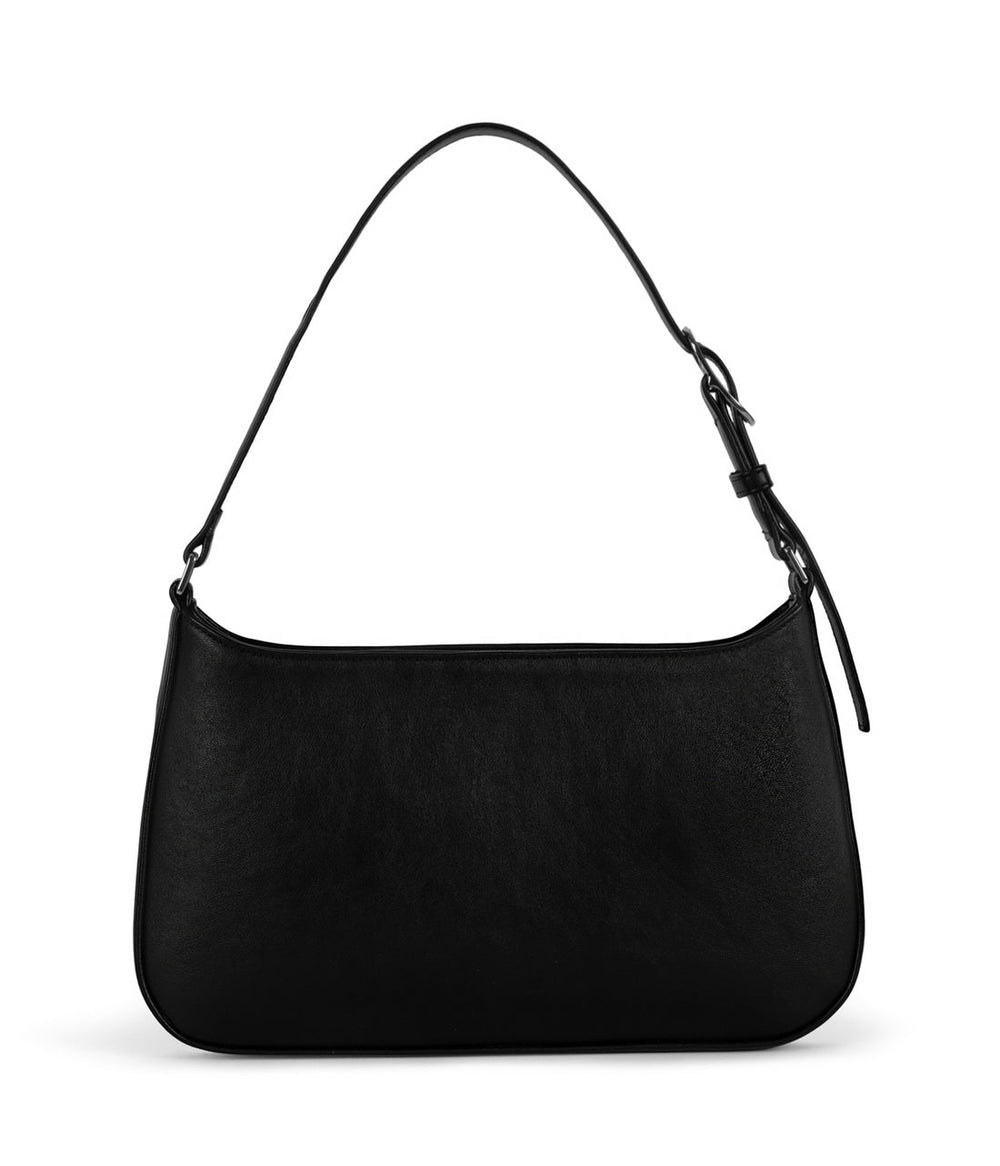 REVE Slim Vegan Shoulder Bag - Forum Matt & Nat Women|Sale