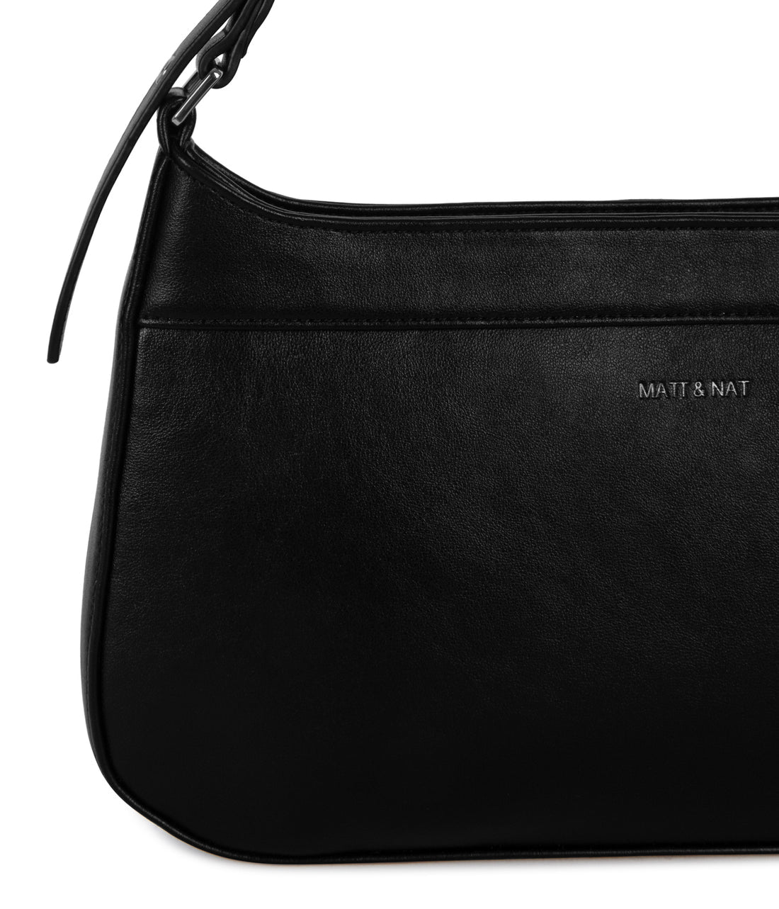 REVE Slim Vegan Shoulder Bag - Forum Matt & Nat Women|Sale