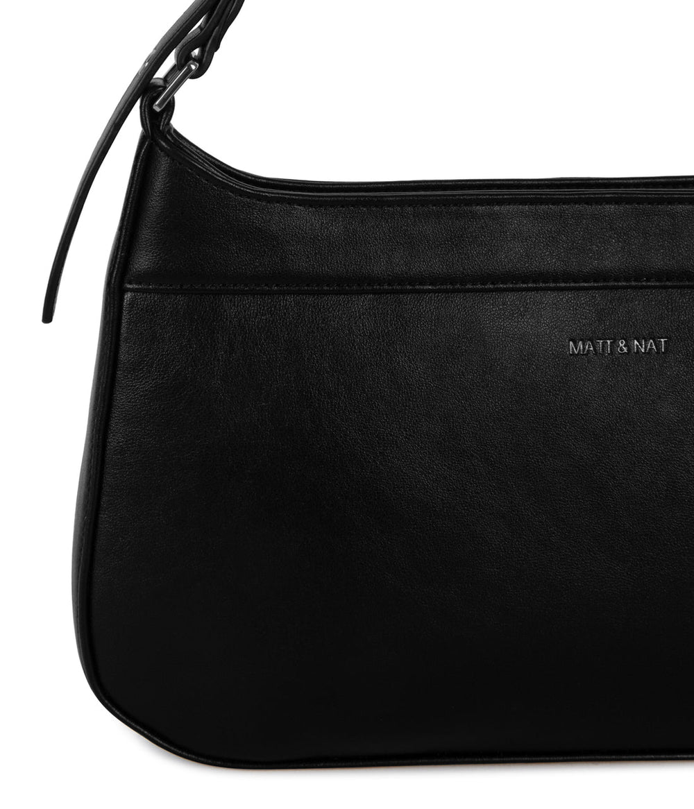 REVE Slim Vegan Shoulder Bag - Forum Matt & Nat Women|Sale