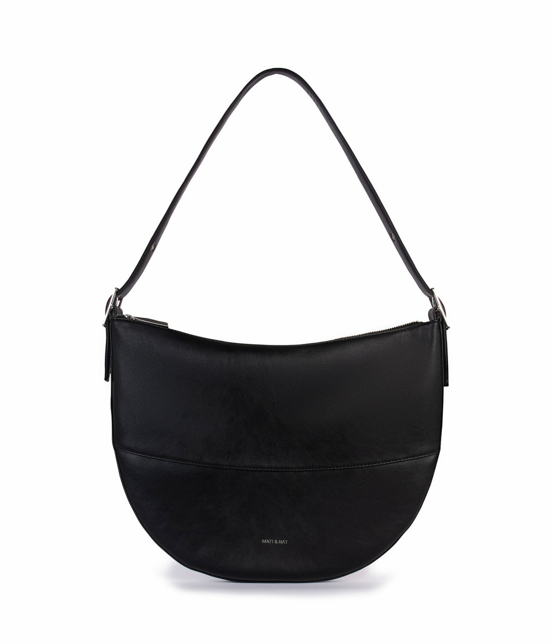 ESTHER Vegan Hobo Bag - Forum Matt & Nat Women