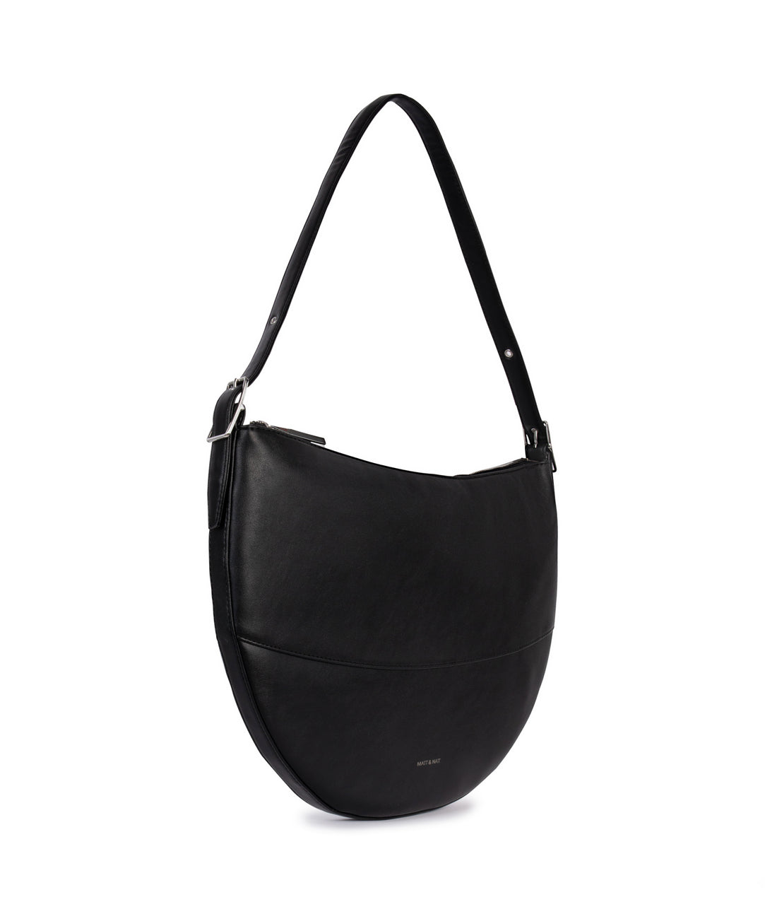 ESTHER Vegan Hobo Bag - Forum Matt & Nat Women